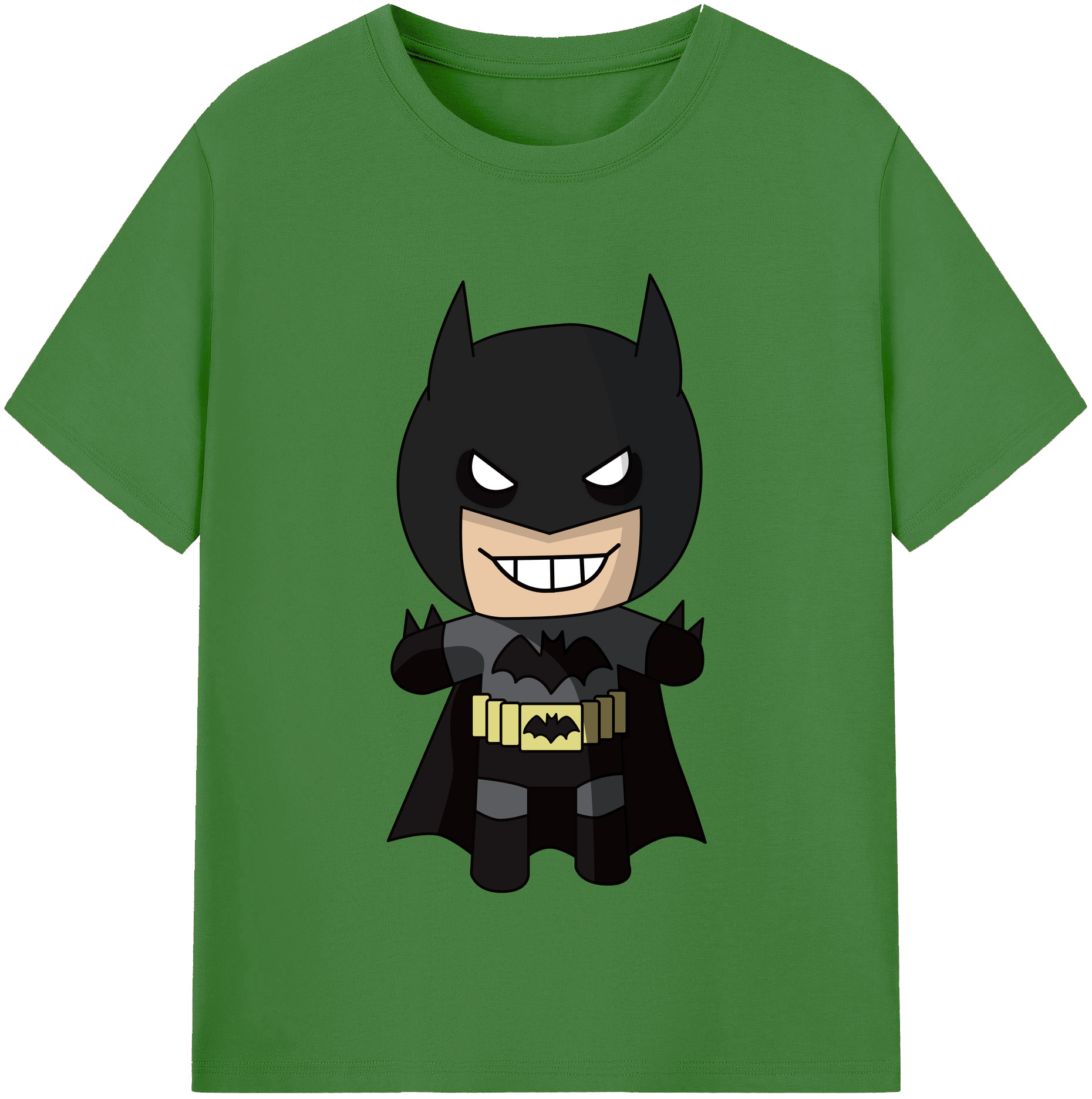 （画像用） アベンジャーズ The Avengers レディースカジュアルプリントTシャツ（綿100％）